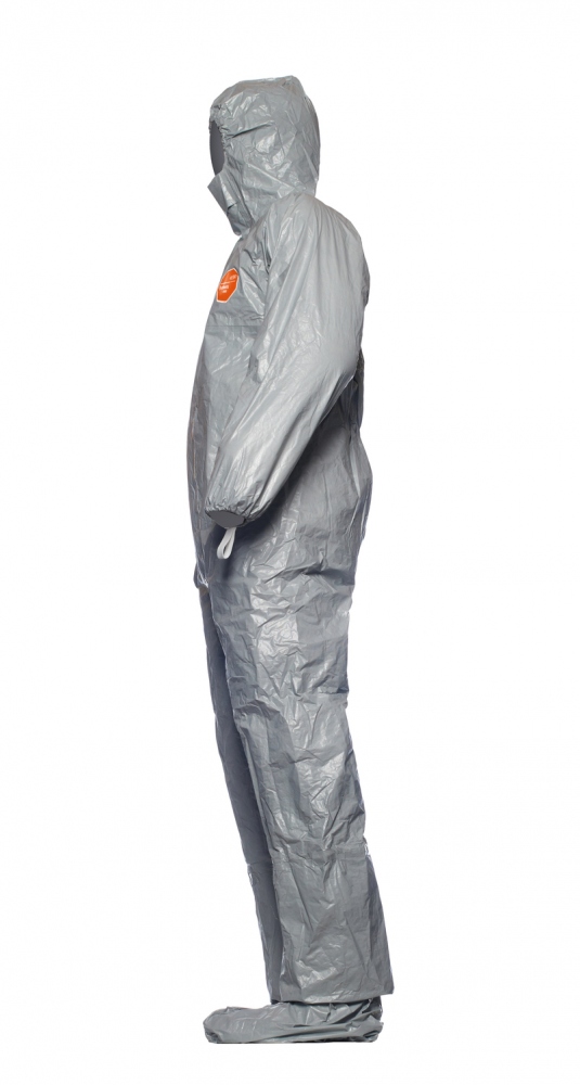 pics/Dupont/Tychem 6000 F/tfcha6tgy16-tychem-6000f-schutzanzug-mit-ableitfaehigen-socken-grau-3.jpg